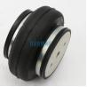 Buy cheap 1K130070 Rubber Air Spring 0.8Mpa Goodyear 1B5-500 Replacement from wholesalers