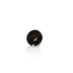 RoHs Certified Semi Tubular Step Shoulder Rivets for Light Shelves in Stainless