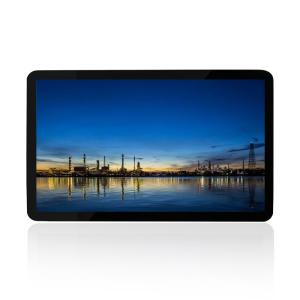 China RoHS 1920*1080 All In One Computer I7 Touch Screen wholesale