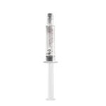 Water Photo Acupuncture Serum 5g Moisturizing Serum For Sensitive Skin