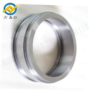 China Tungsten Carbide Seal Rings For Chemical Pump wholesale