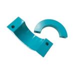 Harden CNC Aluminum Parts Durable Aluminum CNC Milling Service Customized