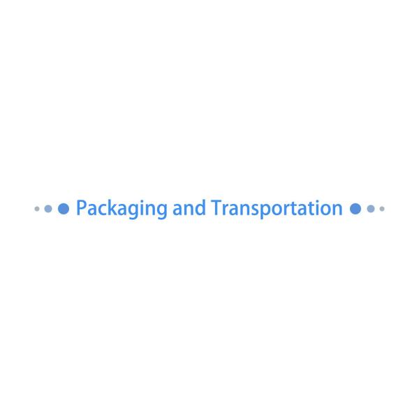 Advanced Baby Training Panties Making Machine Full Servo Control with CE