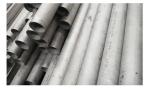 Large Size Sch10-sch160 Seamless Carbon Steel Pipe For Corrosion-Resistant And