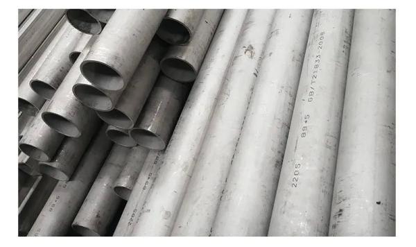 Large Size Sch10-sch160 Seamless Carbon Steel Pipe For Corrosion-Resistant And