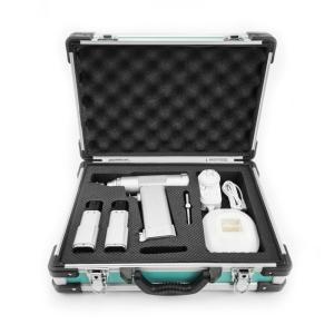 China Autoclavable Components Power Drill for Orthopedic Surgery Normal wholesale
