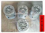 Jiangsu Yangzhou air navigation ship accessories factory supplies SA type