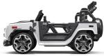 540*2 Motor Electric Toy Children Ride-On Car with 12V Battery and Remote