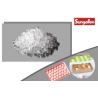 Buy cheap Food Contact Soft TPE Raw Material for Ice Cube Tray OEM Acceptable from wholesalers