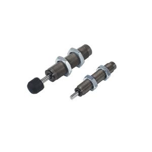China Brand new Shock Absorber -SMC- RBC0806 wholesale