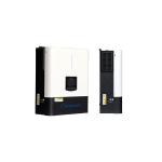 280VAC Hybrid Solar Inverter 24v Hybrid Inverter For Personal Computers