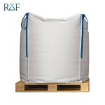 Food Grade Sodium Polyacrylate Super Absorbent Polymer Used In Agriculture