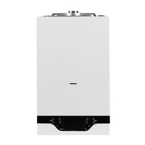 China 24KW Wall Mounted Gas Boiler wholesale