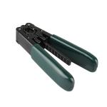 1 Core 2 Core Drop Cable Fiber Optic Stripping Tool