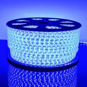 China Hot sale 5M 300Leds waterproof RGB Led Strip Light 3528 DC12V 60Leds/M Fiexble Light Led Ribbon Tape Home Decoration Lam wholesale