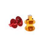 Electrophoresis Surface CNC Milling Parts Plastic Steel Brass For Electronic
