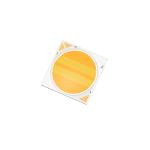 50000 Hours 36v 18w Tunable Dimmable Csp Led Chip