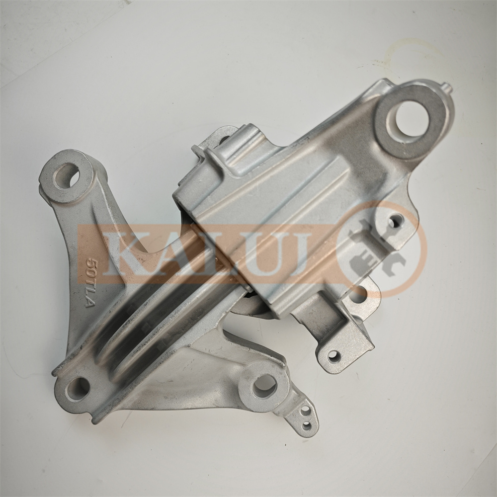 50850-TLA-A02 50850TLAA02 Engine Mount Hon-da CR-V CRV
