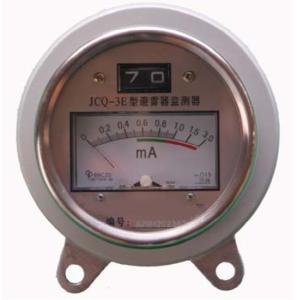 China 10ka 5kA Lightning Arrester Counter For Surge Arrester wholesale