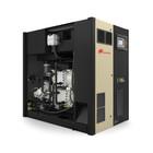 China Durable Oil Free Screw Type Air Compressor Rotary E-Series E110ne-A7 75-160KW wholesale