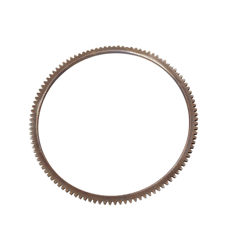 2016- Year ISF2.8 ISF3.8 Flywheel Gear Ring for Foton Aumak Trucks 3905427 3908546