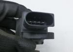 Auto Parts Mercedes Benz Ignition Coil Set OEM A0001501980 For Electronic