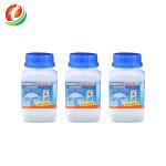 Non Corrosive Toilet Drain Cleaner Powder Clog Remover OEM ODM