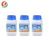 Buy cheap Non Corrosive Toilet Drain Cleaner Powder Clog Remover OEM ODM from wholesalers