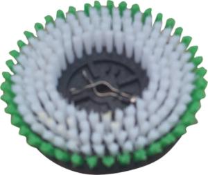China Accessories for DIY Floor Machine wholesale