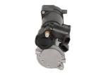 2009-2016 X351 Jaguar Air Compressor Valve Air Spring Compressor AW933B484AF