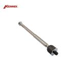 KEMMEX CR0628 45503-12130 RACK END For TOYOTA COROLLA Saloon /MATRIX/ MR 2 III
