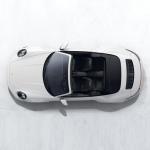 Porsche 911 Classic Vehicles Gasoline New Cars 3.0L Turbocharged