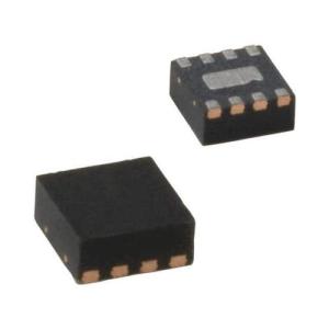 China B57703M502G40 wholesale