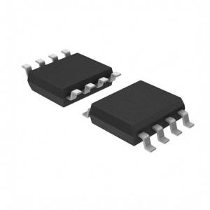 China TSC2300IPAG wholesale