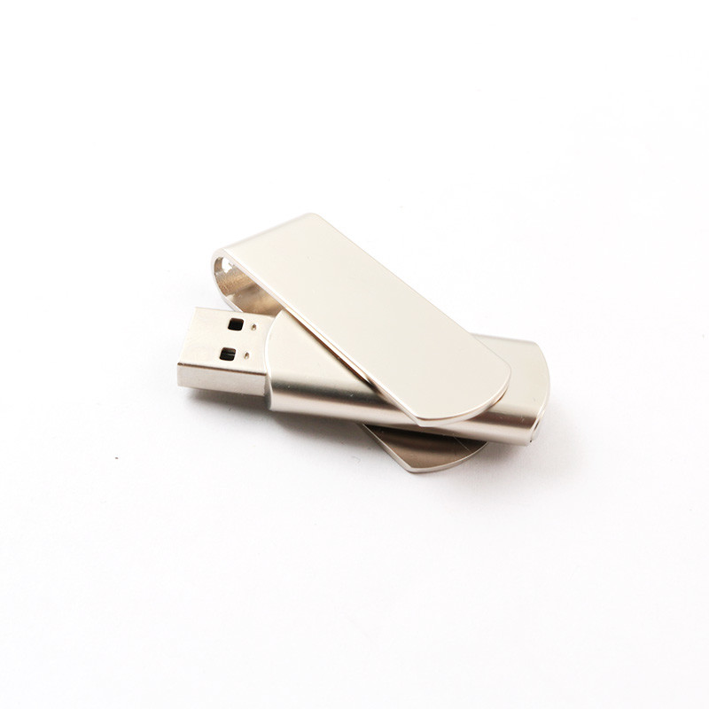 Shaped Like Kingston USB 3.0 Flash Drive OEM Logo 128GB 256GB 512GB