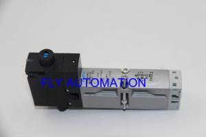 China Festo Pneumatic Solenoid Valves VSVA-B-M52-MZD-A2-1T1L 539185 GTIN4052568005702 wholesale