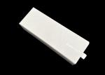 Gift Sunglasses Slide Open Boxes Kraft Glossy Lamination 2cm Width Satin Tape