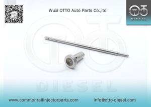 China F 00R J00 339 Fuel Injection Control Valve 0445120007 / 018 wholesale