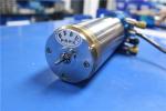 160000 RPM Replacement High Frequency Spindles Compatible H516D / D1722