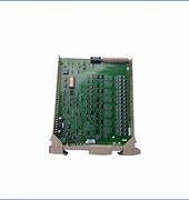 China Honeywell TK-IOLI01 51403427-175 51309283-600 DCS Module One Year Warranty wholesale