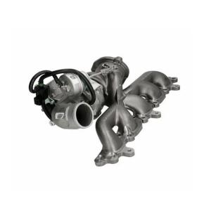 China 36011283 Auto Turbocharger For C30 C70 S60 wholesale