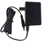 30W Seriesl Switching Power Supply Adapter GQ30