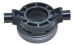 Single Row Non-Aligning Bearings Tension Pulley Clutch Bearing Release Bearing