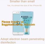 Double Zipper Wholesale Breast Milk Storage Bag,wholesale breast milk storage