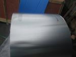 Alloy 8079 , Temper H22 Aluminium Foil For Air Conditioner With 0.13 Mm