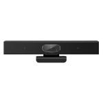 USB 1080p video conference camera with microphone and speaker for laptop