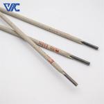 E6011 AWS5.1 Weld Electrode Rod Electrical Welding Electrodos