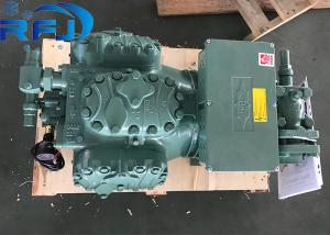 China 30HP Bitzer Semi Hermetic Refrigeration Compressor 4GE-30Y For Cold Room wholesale