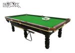 Villas Amusement Game Machines Tennis Two In One Table