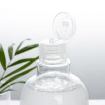 Balance PH Value Face Makeup Remover With Variety Efficient Oil Fresh Ingredient